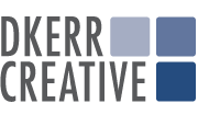 DKerr Creative